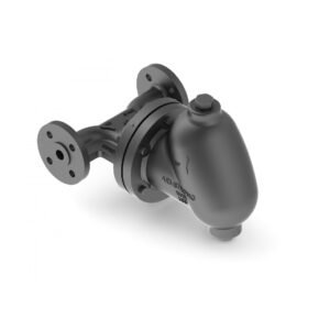 Steam Products