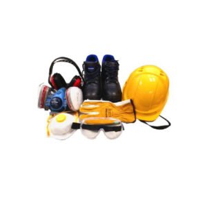 Safety Products