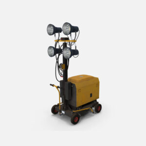 SS-200-1-2 (Copy)