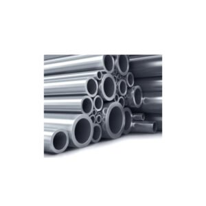 Aluminum