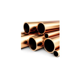 Brass