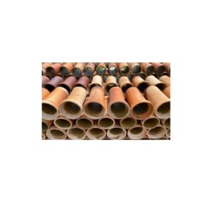 Ceramic