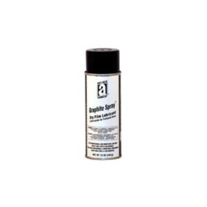 Lubricants
