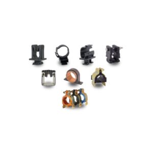 Clamps