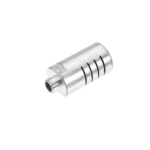 Muffler