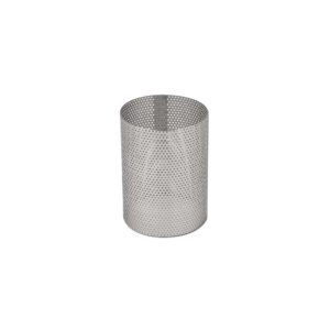 Sieve