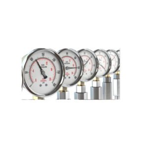 Gauges