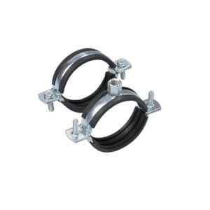 Hangers