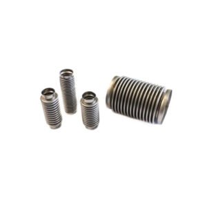 Metal Bellows