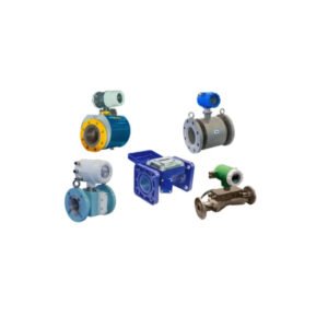 Meters