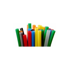 POLYETHYLENE