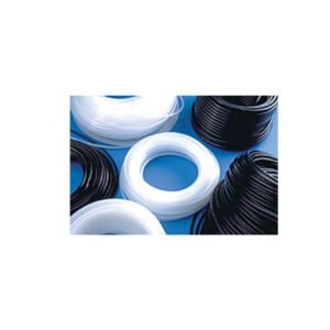 POLYPROPYLENE