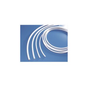 PTFE