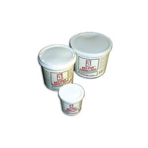 Putty