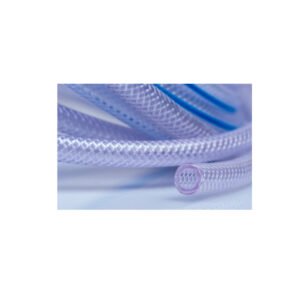 PVC