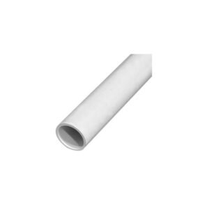 PVDF