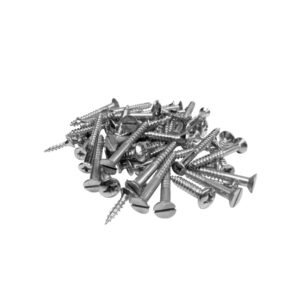 Screws