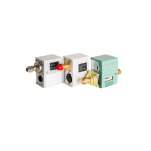 Switches