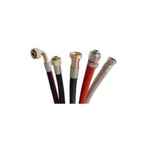 Thermoplastic