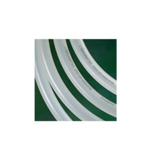 TPE