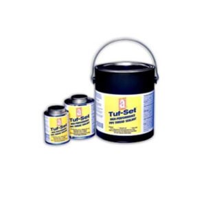 Thread Sealants
