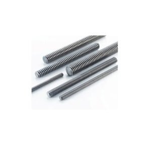 Threaded Rod