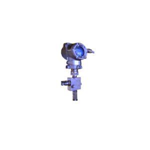 Transmitters