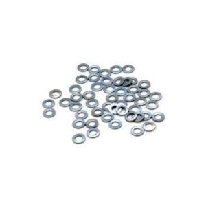 Washers