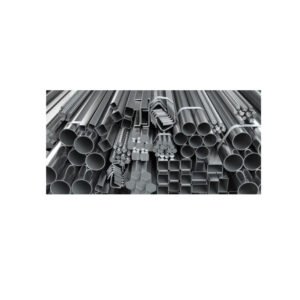 Aluminum