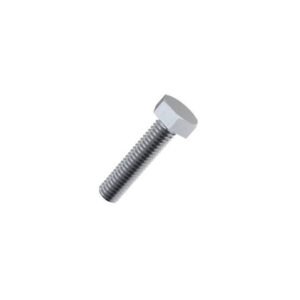 Bolts