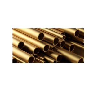 Brass