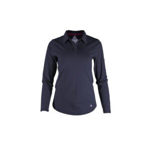 FR Clothing