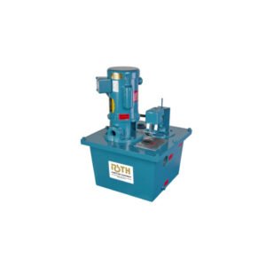 Condensate Recovery