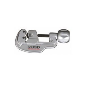Cutters