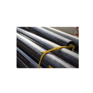 Fiberglass