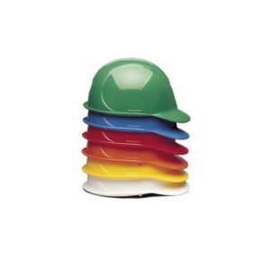 Hard Hats