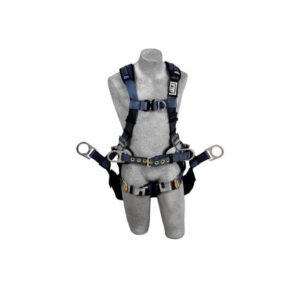 Harnesses