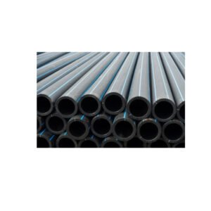 HDPE