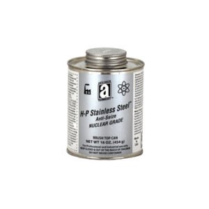 High Purity