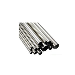 Inconel