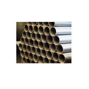 Iron