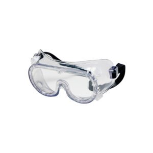 Goggles