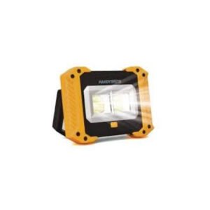 Portable Lighting