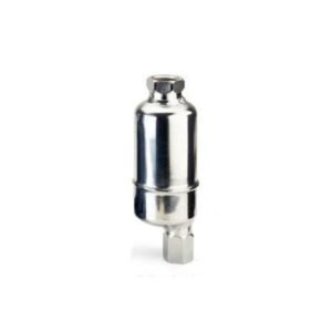 Liquid Drainers