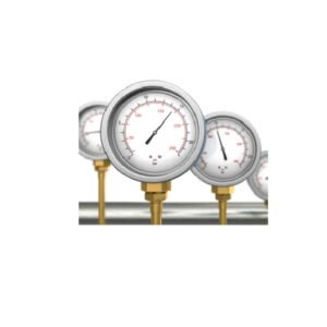 Measurement Instruments