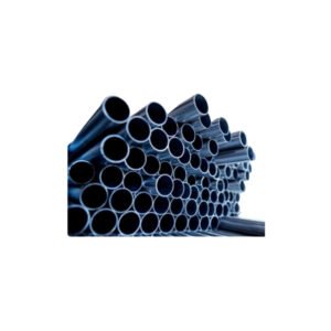 Pipe