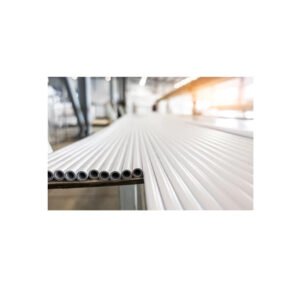 Polypropylene