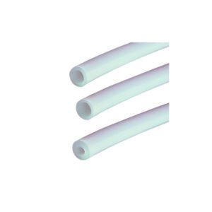 PTFE