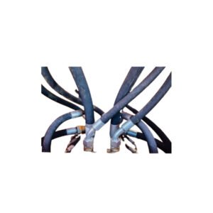 PVC