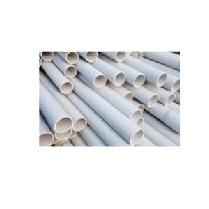 PVC